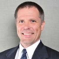 Matthew Chandler, Msa