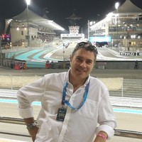 Marco Rocchetti