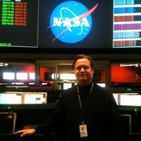 Matthew Gonzales