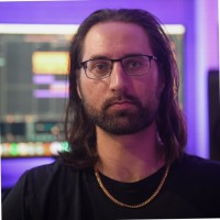 Dan Ballas