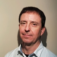 Fèlix Santaflorentina Brunet