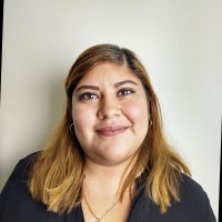 Jennifer Berenice Arévalo Palacios