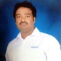 Hafeez Shaik