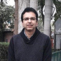 Nabeel Naveed