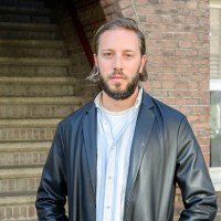 Maurits De Bruijn