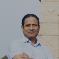 Suman Regmi