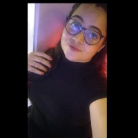 Tanishka Sharma