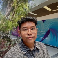 Ammar Najmi