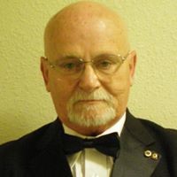 John Walsh