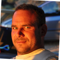 Ramon Schibli