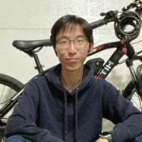 Ruohua Li
