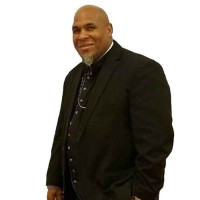 Gerald Evans II