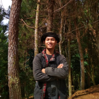 Fahmi Fahreza