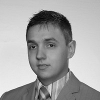 Przemysław Jankowski