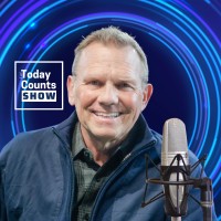 James (Jim) Piper, Jr.