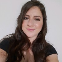 Marlene Santos