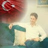 Nejdet AYKOL