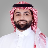 Mana N. Alhaydar - مانع