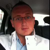 Benoit Szatkowski
