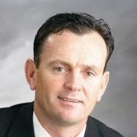 Philip Zepeda