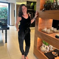Ana Cristina Lopes