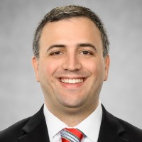 Joe LaRocca