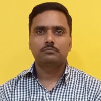 Umesh Singh