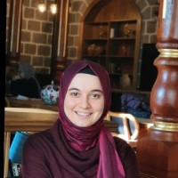 Ayşe Melek Topaloğlu
