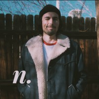 Nicholas Trogi