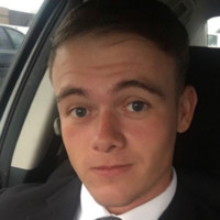 James Thompson