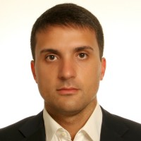 Andrea Martella