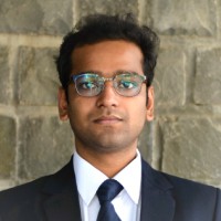 Shubham Kulshreshtha