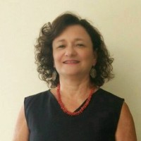 Maria Vittoria Caputi