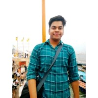 Deepak Kumar