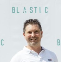 Timothy Wyffels