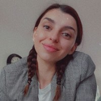 Alice Naudy