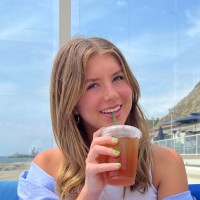 Maren Meier