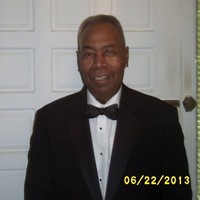 Frank Asbury