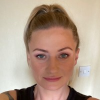 Ali Munro