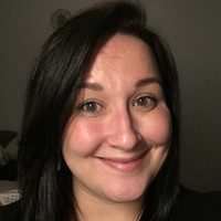 Liz Walther