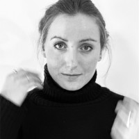 Anna Zimlich
