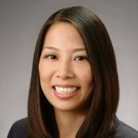 Jessica Wong