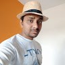 Alpesh Parmar
