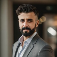 Muhammed Tunç