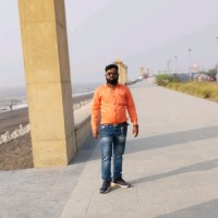 Sandip K Giri