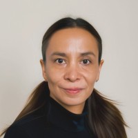 Gabriela Sámano