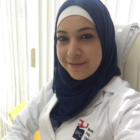 Ruba Abu Ishkhaidem