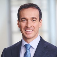 Tino Lurtsch