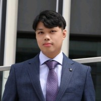 Daniel Miu