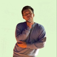 Fahri Dzulfiqar